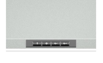 MORA OK 643 X výkon